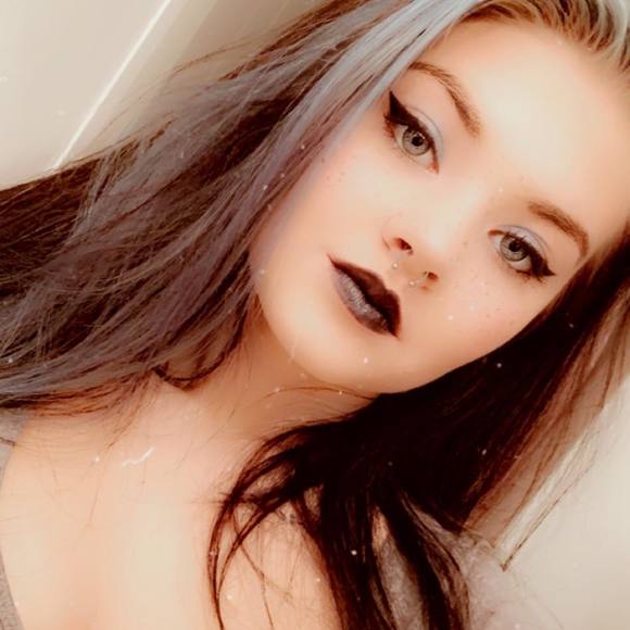 luckylizz402